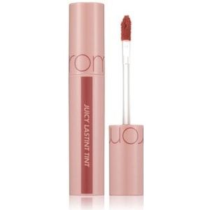 Rom&nd Juicy lasting tint Liptint, Nr. 23 - Nucadamia, 6 g