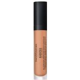 bareMinerals BarePro 16 HR Wear All Over Skin-Perfecting Matte Concealer Mineral SPF 25 Pa+++ Concealer, Medium 300 Neutral, 8 ml