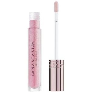Anastasia Beverly Hills Cosmic Collection Lipgloss Lipgloss, Supernova, 5 ml