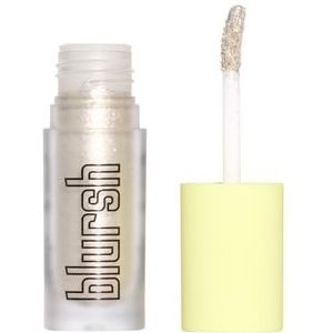 Made By Mitchell Blursh Lights Liquid Highlighter Highlighter, Drip Drip, 6 ml