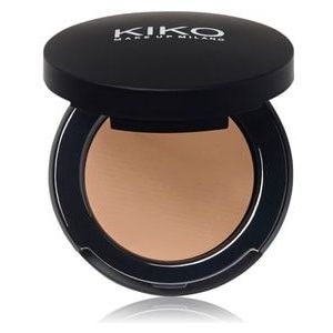 Kiko Milano - Full Coverage Concealer - 04 Dark - 2 ml