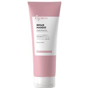 By Veira Repair Masque Haarmasker, 200 ml