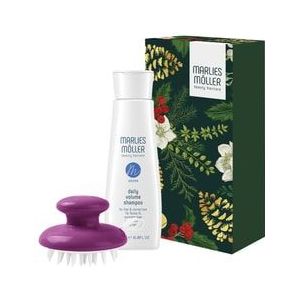 Marlies Möller Volume Daily Volume Haarverzorgingsset, 1 st