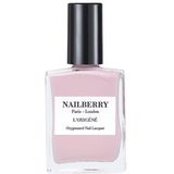 Nailberry Spring Collection 2025 Nagellak, Kyoto Bloom, 15 ml