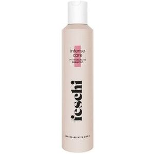 feschi intense care Phytokeratin Shampoo, 200 ml