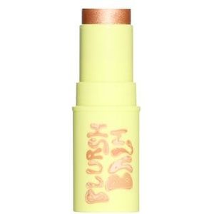 Made By Mitchell Blursh Balm Lights Cream Highlighter Highlighter, Penny From Heaven, 12 g