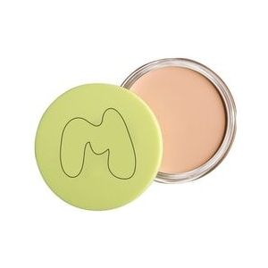 Made By Mitchell Bolt Balm Concealer, BB3, 9 g