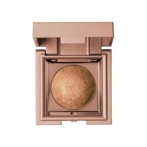 Stila Heaven'S Dew Eye All Over Glaze Highlighter, Copper Lake, 3.97 g
