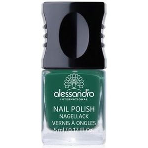 Alessandro Nail Polish Colour Explosion Small Nagellak, NR. 929  - PRETTY BALLERINA, 5 ml