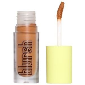 Made By Mitchell Blursh Bronzed Liquid Bronzer Bronzer, Shady Business, 6 ml