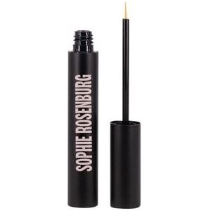 Sophie Rosenburg Lash Growth Serum Wimperserum, 3 ml