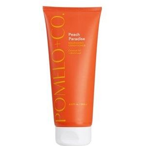 Pomélo+ Co - Peach Paradise - Conditioner - 200 ml