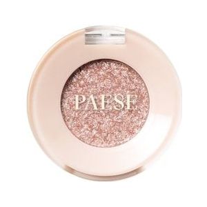Paese Cosmetics Eyegasm Oogschaduw, Nr. 21 Aura, 2 g