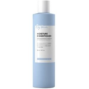 By Veira Moisture Conditioner Conditioner, 300 ml
