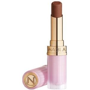 Nabla Beyond Blurry Lippenstift, Saint, 3.2 g