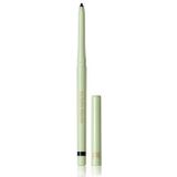 Pixi Eyes Eye Define Waterline Kajal potlood, Tightline Black, 0.35 g