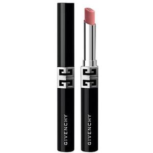 Givenchy - LE ROUGE Velvet Matte - Lippenstift - N04 Soft Undercut - 2.3 g