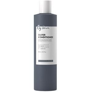 By Veira Silver Conditioner Conditioner, 300 ml