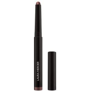 Laura Mercier Caviar Stick Eye Shadow Oogschaduw, Burnished Bronze, 1.64 g