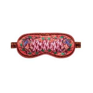 Slip Pure Silk Sleep Mask - Zodiac - Scorpio Overnight Mask, 1 st