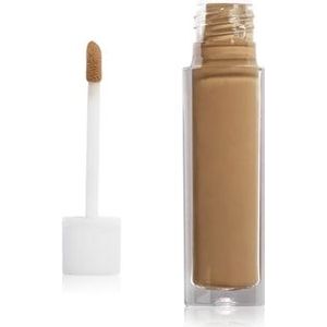 Kjaer Weis The Invisible Touch Refill Concealer, Nr. D320 - Dark Golden Undertone, 4 ml