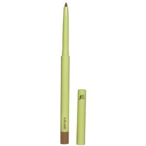 Made By Mitchell All Lip No Trip Lip Liner Lipliner, In The Cooler, 0.25 g