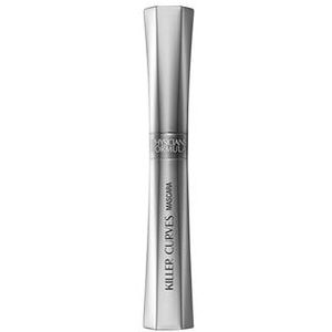 Physicians Formula Mascara Killer Curves Black (8 g)