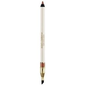 Dolce&Gabbana Sleek Kohl Glider Kajal potlood, Nr. 4 - Metallic Copper, 12 g