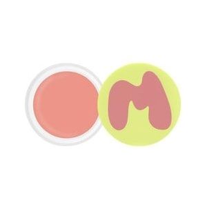 Made By Mitchell Lip Frost Lip Balm Lippenbalsem, Pinch Me, 20 g