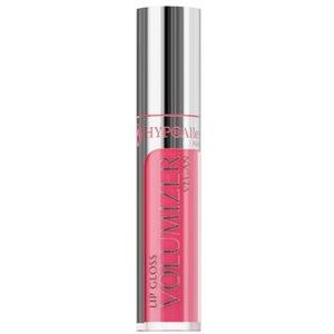 Bell HYPOAllergenic Lip Gloss Volumizer Lipgloss, Nr. 07 - Coral, 4.2 g