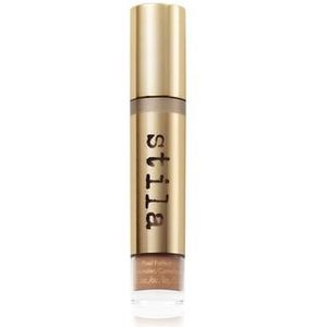Stila Pixel Perfect Concealer, Medium 1, 5.54 ml