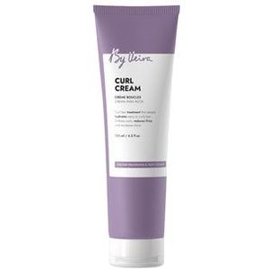 By Veira Curl Cream Haarcrème, 125 ml