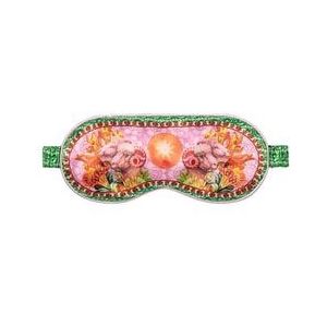 Slip Pure Silk Sleep Mask - Zodiac - Aries Overnight Mask, 1 st