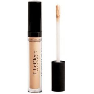 T.LeClerc Luminous Concealer, Nr. 01 - Porcelaine, 3.7 g