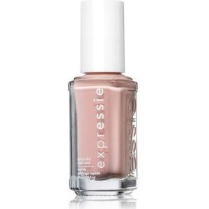 essie Expressie vegane Formel Nagellak, Nr. 68, 10 ml