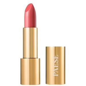 Paese Cosmetics Lipstick with argan oil Lippenstift, Nr. 36, 4.3 g