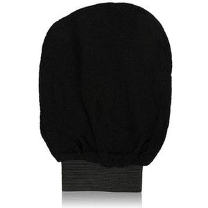 Venicebeauty Luxe Peeling Zelfbruinerhandschoen, 1 st