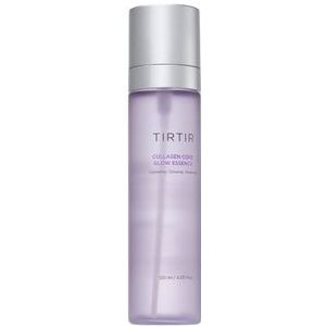 Tirtir Collagen Core Glow Essence Toner, 120 ml