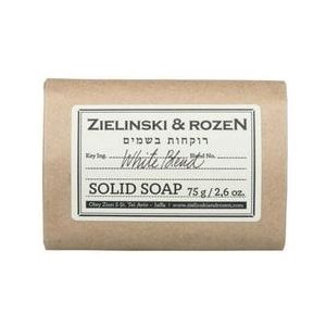 Zielinski & Rozen White Blend Zeepblok, 75 g