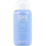 Coco & Eve Boost Therapy Hair Volumising Shampoo, 280 ml