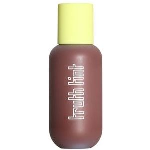 Made By Mitchell Truth Tint Skin Tint Vloeibare foundation, TT18, 50 ml
