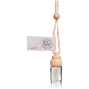 Olori Reed Anti-Tabak Geurolie, 8 ml