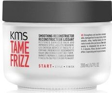 KMS TF SMOOTHING RECONSTRUCTOR 200ML