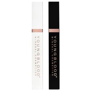 YoungBlood Power Couple Oogmake-up set, 1 st