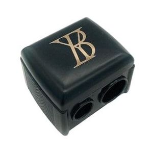 YoungBlood - Eye Duo - Puntenslijper - 1 st