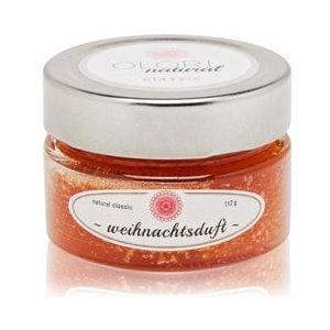 Olori Classic Aroma Weihnachtsduft Interieurparfum, 112 g