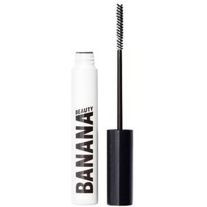 Banana Beauty Get Loud! Lash Primer Mascara Primer, 8 ml