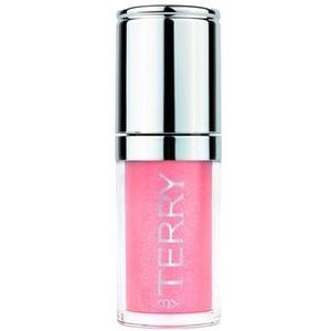 By Terry Baume de Rose Glow Gloss Lipgloss, Nr. N1 - Rosy Rose, 5 ml