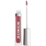 Buxom Full-On Plumping Lip Cream Lipgloss, Dolly, 4.2 ml
