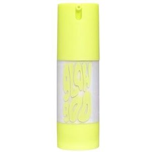 Made By Mitchell Glow Goo Primer, Chrome Cloud, 30 ml